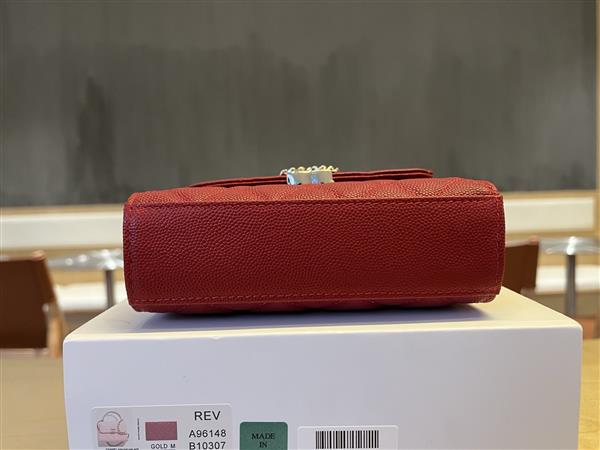 2026127215013651 560